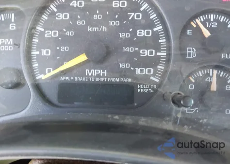 1999 Chevrolet Silverado 1500 Ls from USA, damaged, VIN 2GCEC19T8X1225765